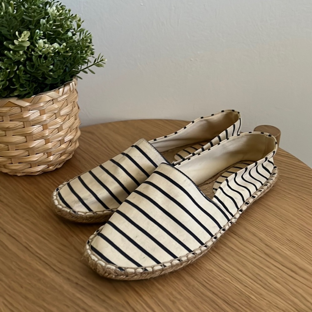 Forever21 shoes